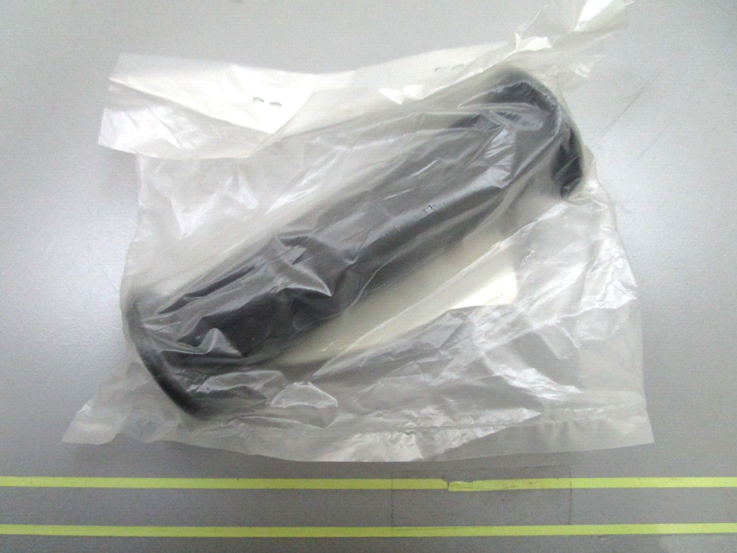 *NEW OEM* 0750 Yamaha HANDLE GRIP EW2-61553-00-00