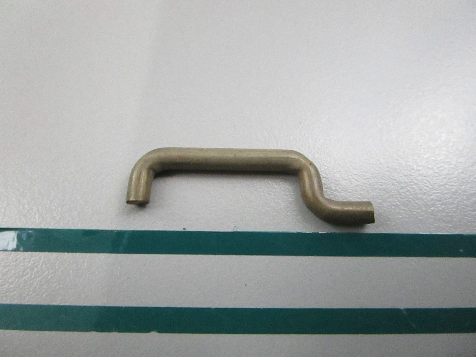 OMC Johnson Evinrude NEW OEM Choke Knob Link 335226 0335226 Outboard NOS 0810
