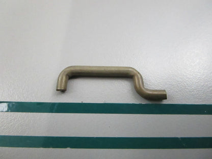 OMC Johnson Evinrude NEW OEM Choke Knob Link 335226 0335226 Outboard NOS 0810