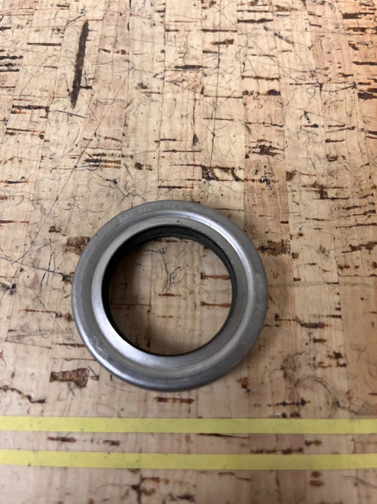 *NEW OEM* 0720 Mercury Quicksilver Oil Seal 26-70081