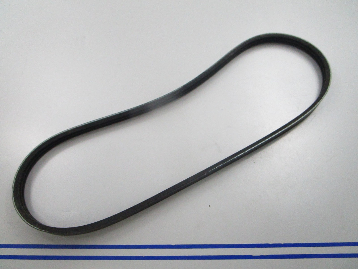 NEW K030295 Gates Micro-V Serpentine Belt 0810