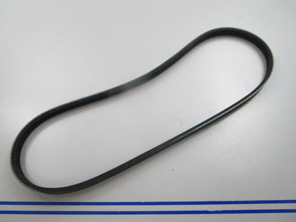 NEW K030295 Gates Micro-V Serpentine Belt 0810