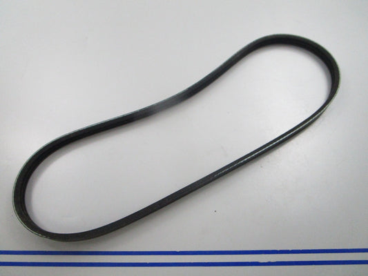 NEW K030295 Gates Micro-V Serpentine Belt 0810