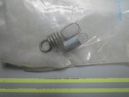 *NEW OEM* 0820 OMC Johnson Evinrude Spring Set 984399 0984399