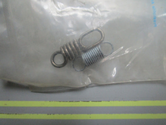 *NEW OEM* 0820 OMC Johnson Evinrude Spring Set 984399 0984399
