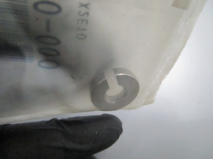 *NEW OEM* 0810 Honda Fixing Nut 90321-KF0-000