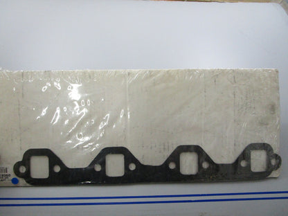 *NEW OEM* 0720 OMC Johnson Evinrude Manifold Gasket 908717 0908717