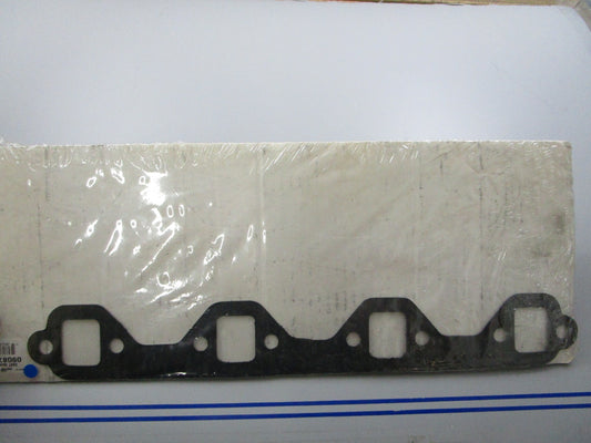 *NEW OEM* 0720 OMC Johnson Evinrude Manifold Gasket 908717 0908717
