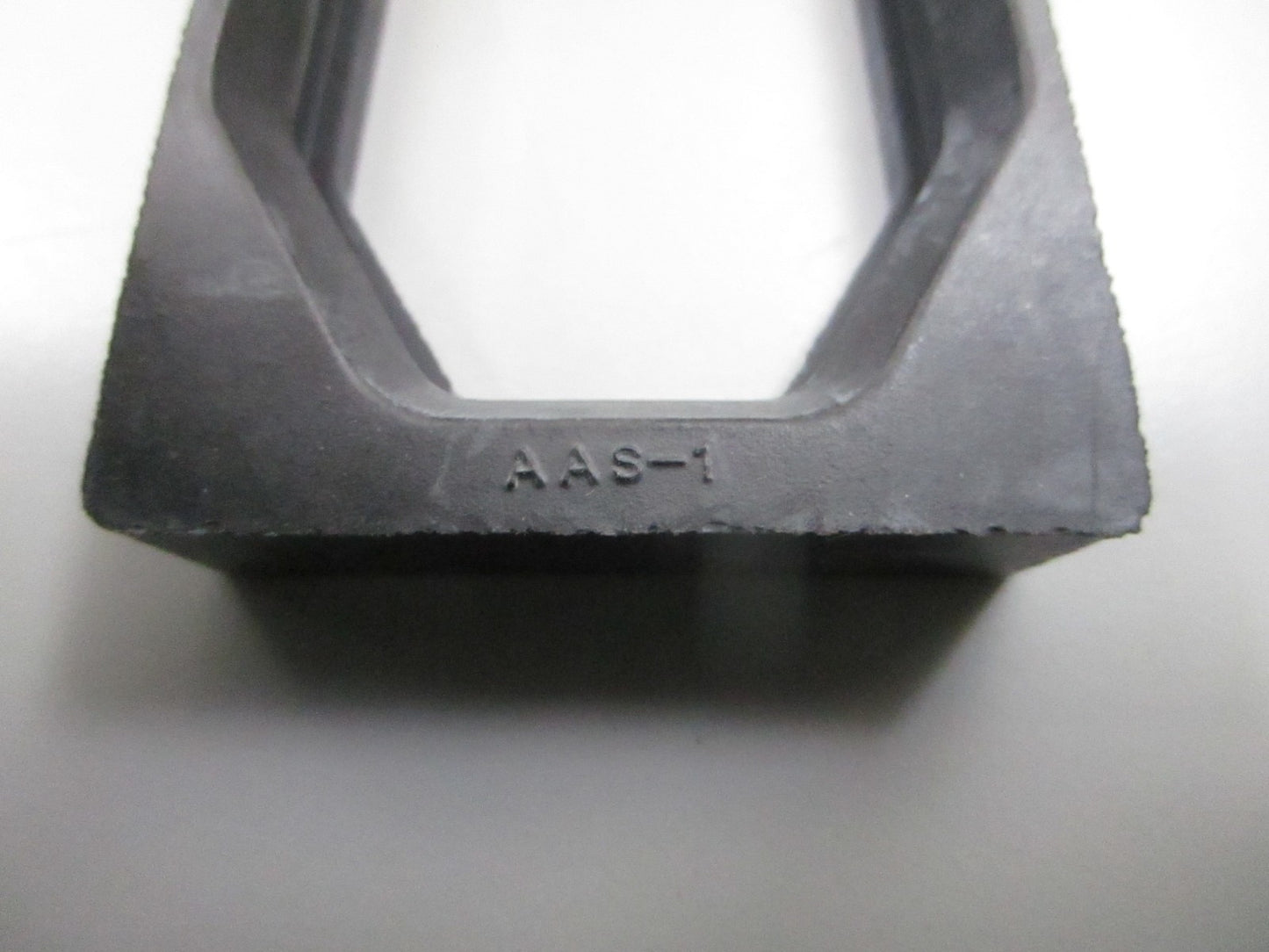 *NEW OEM* 0810 Mercury Quicksilver Seal 37721001