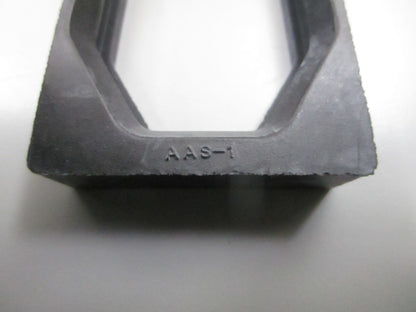 *NEW OEM* 0810 Mercury Quicksilver Seal 37721001