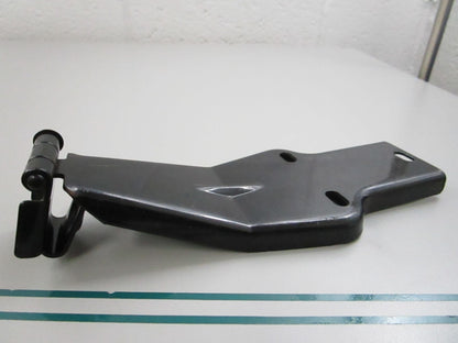 NEW OEM 2635005-067 Polaris Hood Hinge 0810