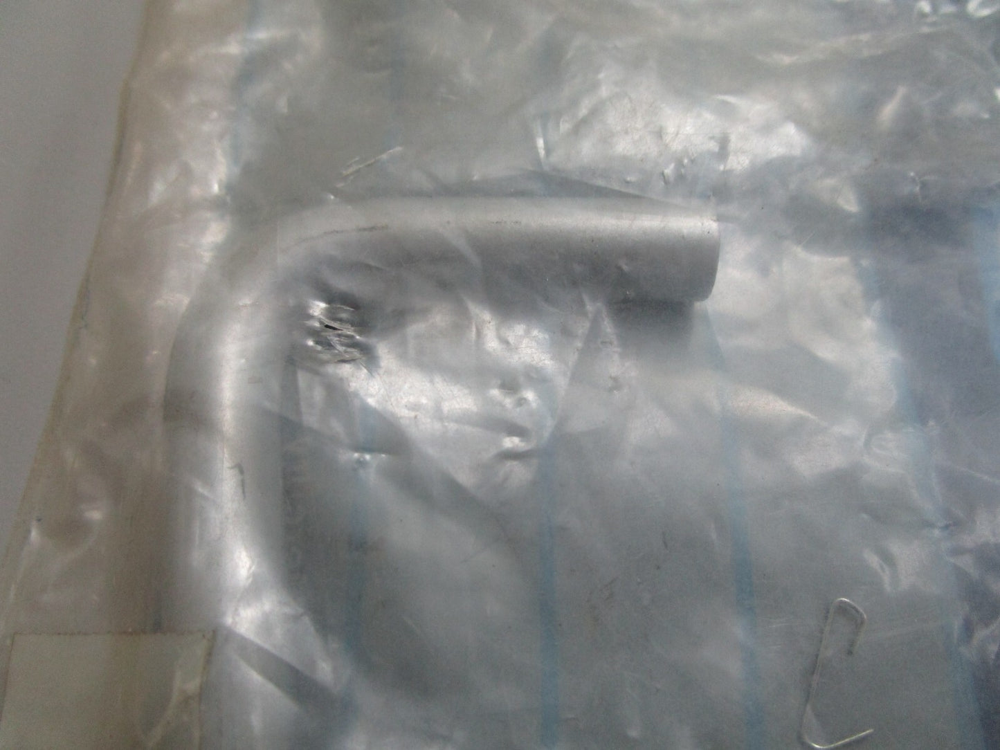 *NEW OEM* 0820 Mercury Quicksilver Bracket Kit FSH216