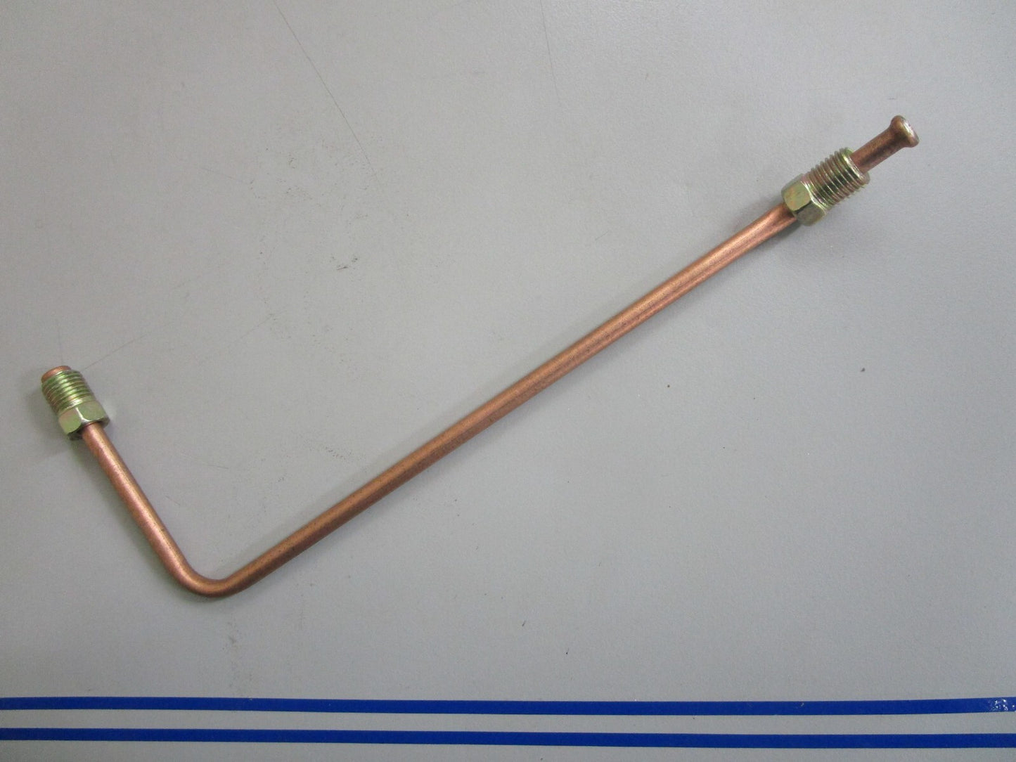 *NEW* 0820 Onan Fuel Line 149-1944