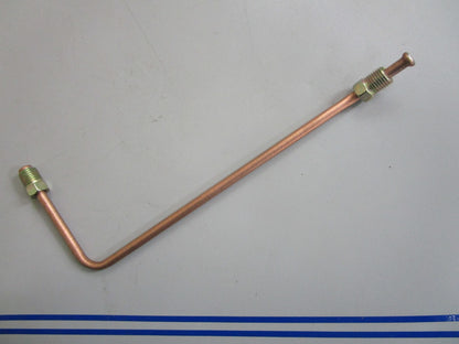 *NEW* 0820 Onan Fuel Line 149-1944
