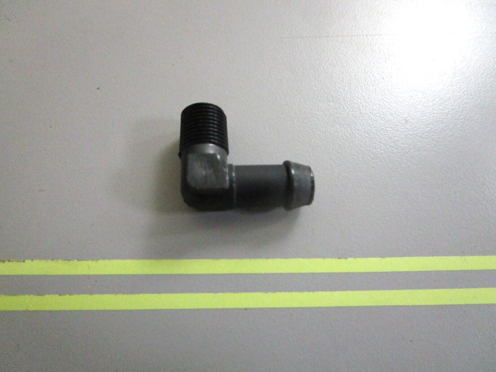 *NEW OEM* 0750 Mercury Quicksilver ELBOW FITTING 22-99664-2