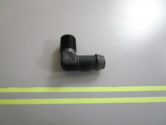 *NEW OEM* 0750 Mercury Quicksilver ELBOW FITTING 22-99664-2