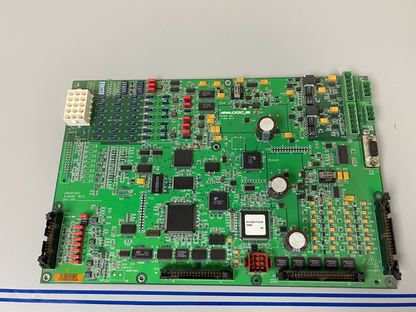 *NEW OEM* *1 YEAR WARRANTY* 0720 Kohler DEC550 Circuit Board GM70535