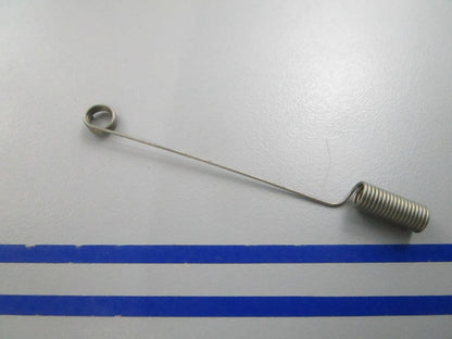 NEW OEM 81552M Mercury Quicksilver Spring Link 0810