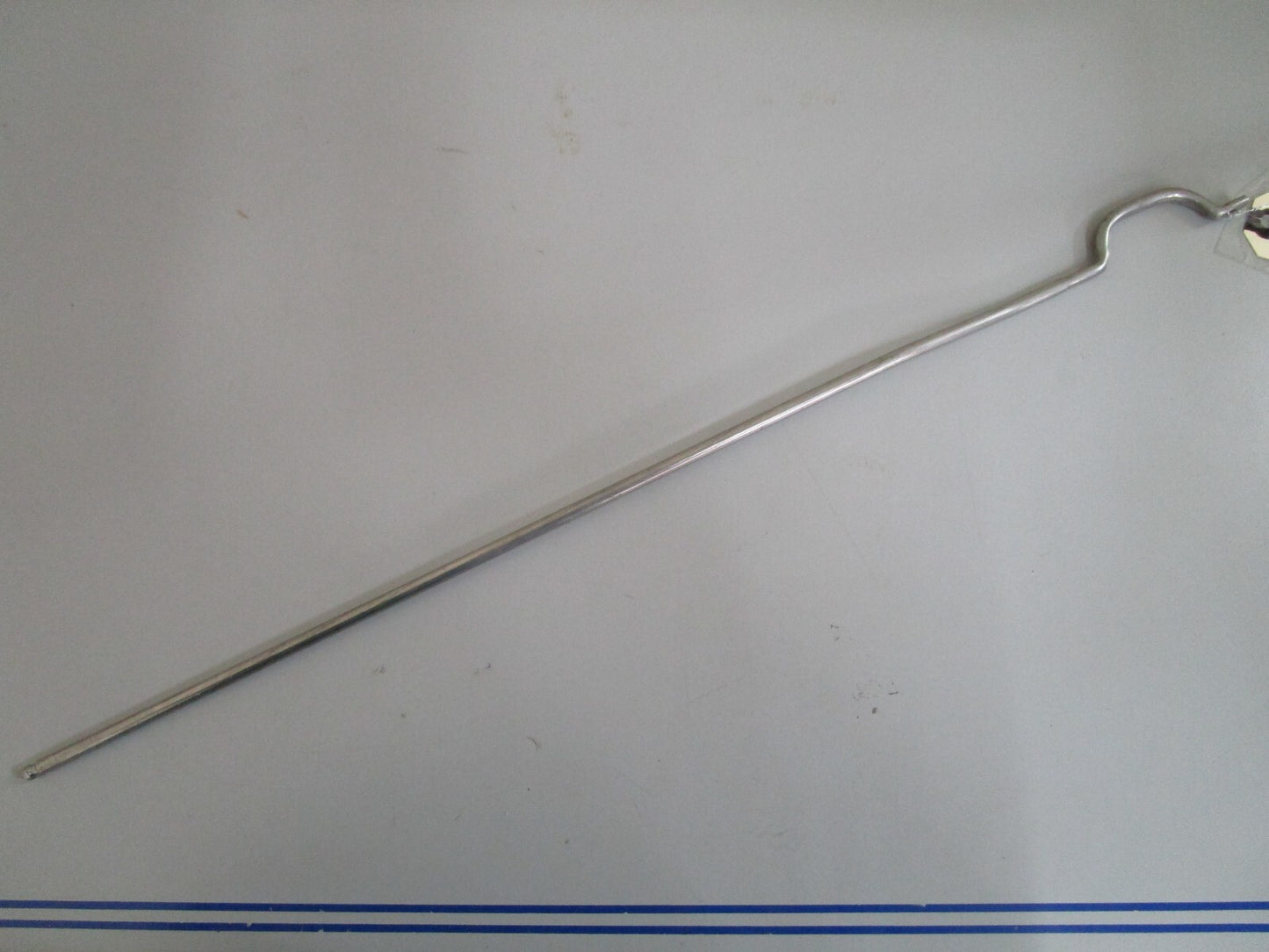 *NEW OEM* 0820 OMC Johnson Evinrude Long Lower Shift Rod 303257 0303257