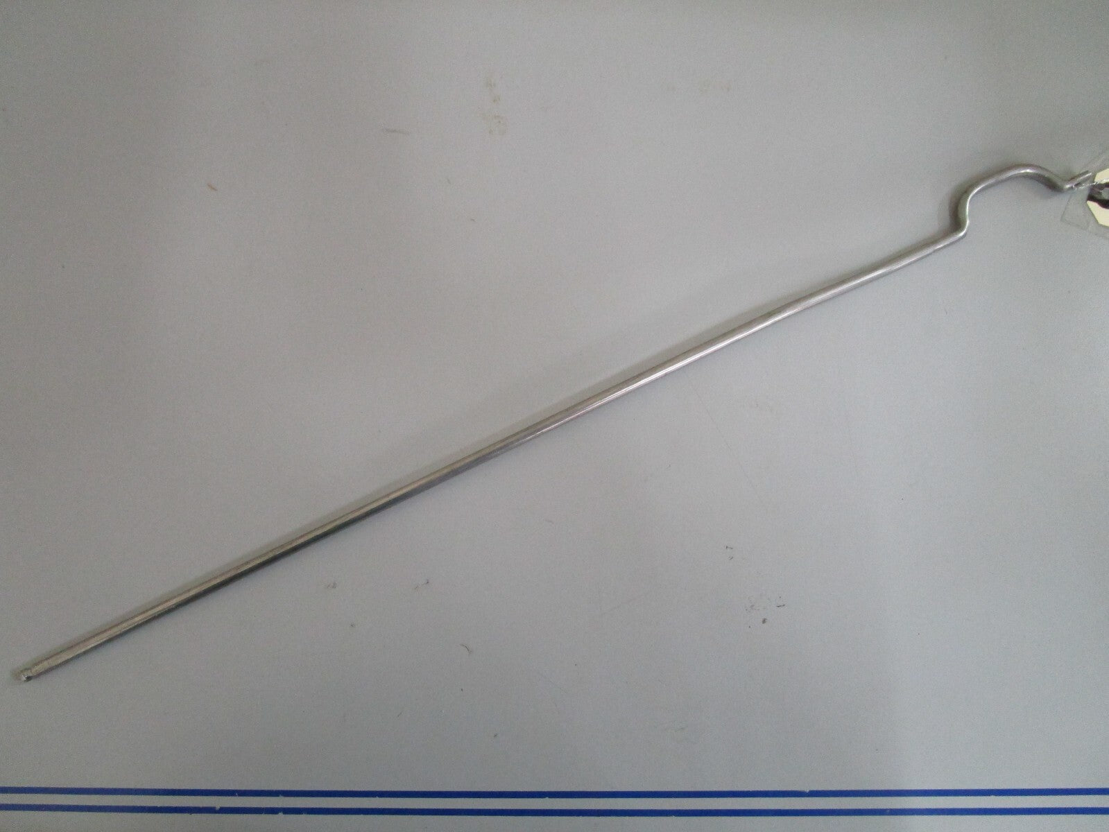*NEW OEM* 0820 OMC Johnson Evinrude Long Lower Shift Rod 303257 0303257