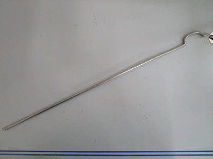 *NEW OEM* 0820 OMC Johnson Evinrude Long Lower Shift Rod 303257 0303257