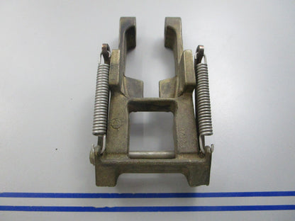 NEW OEM 37829M Mercury Quicksilver Reverse Hook Arm Assembly 0810