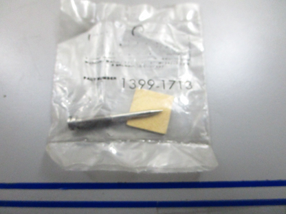 *NEW OEM* 0810 Mercury Quicksilver Idle Adjustment Screw 1399-1713
