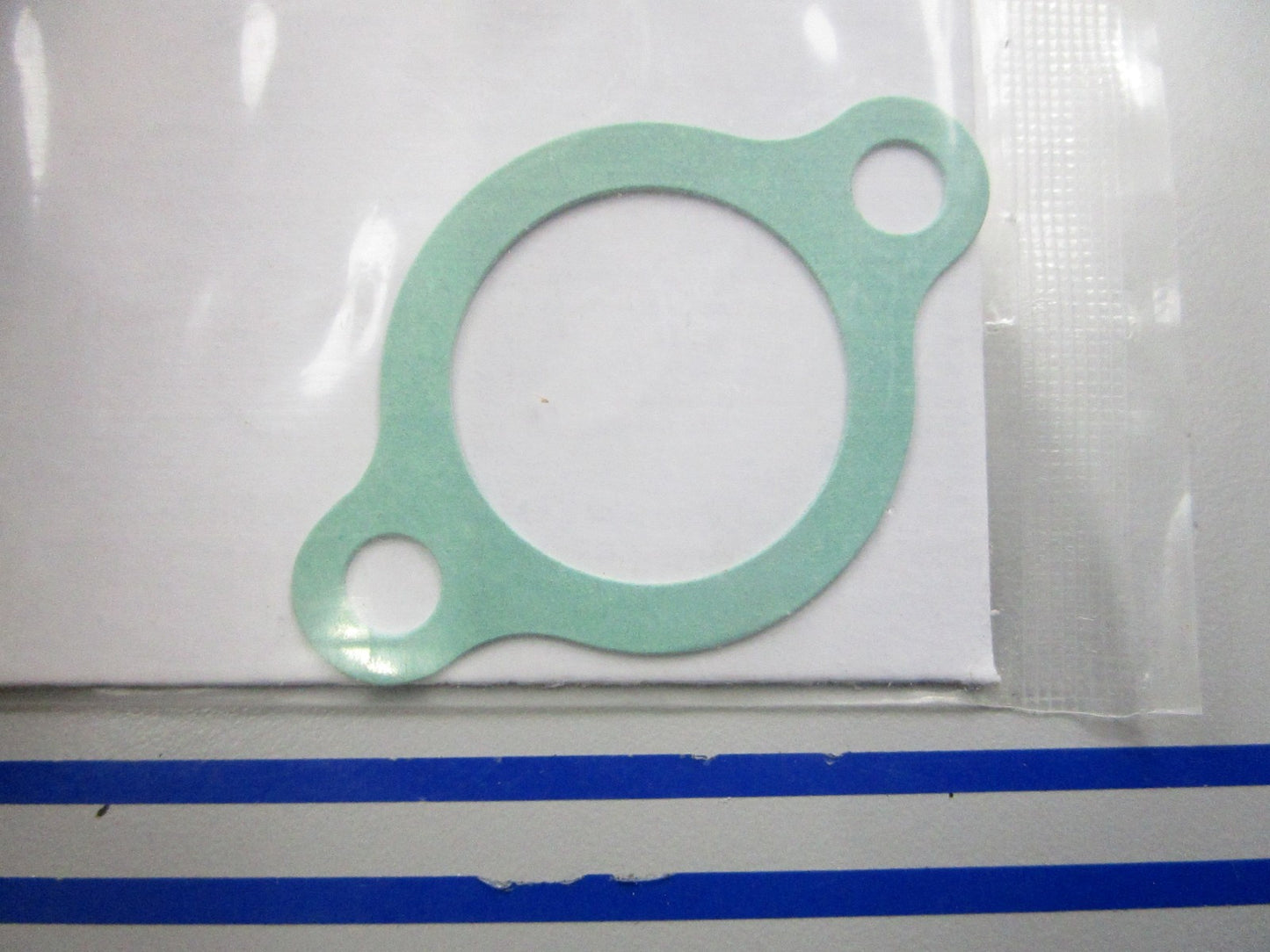 *NEW OEM* 0810 Honda Gasket 19351-ZV4-610