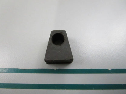 NEW OEM 300590 0300590 OMC Johnson Evinrude Seal 0810