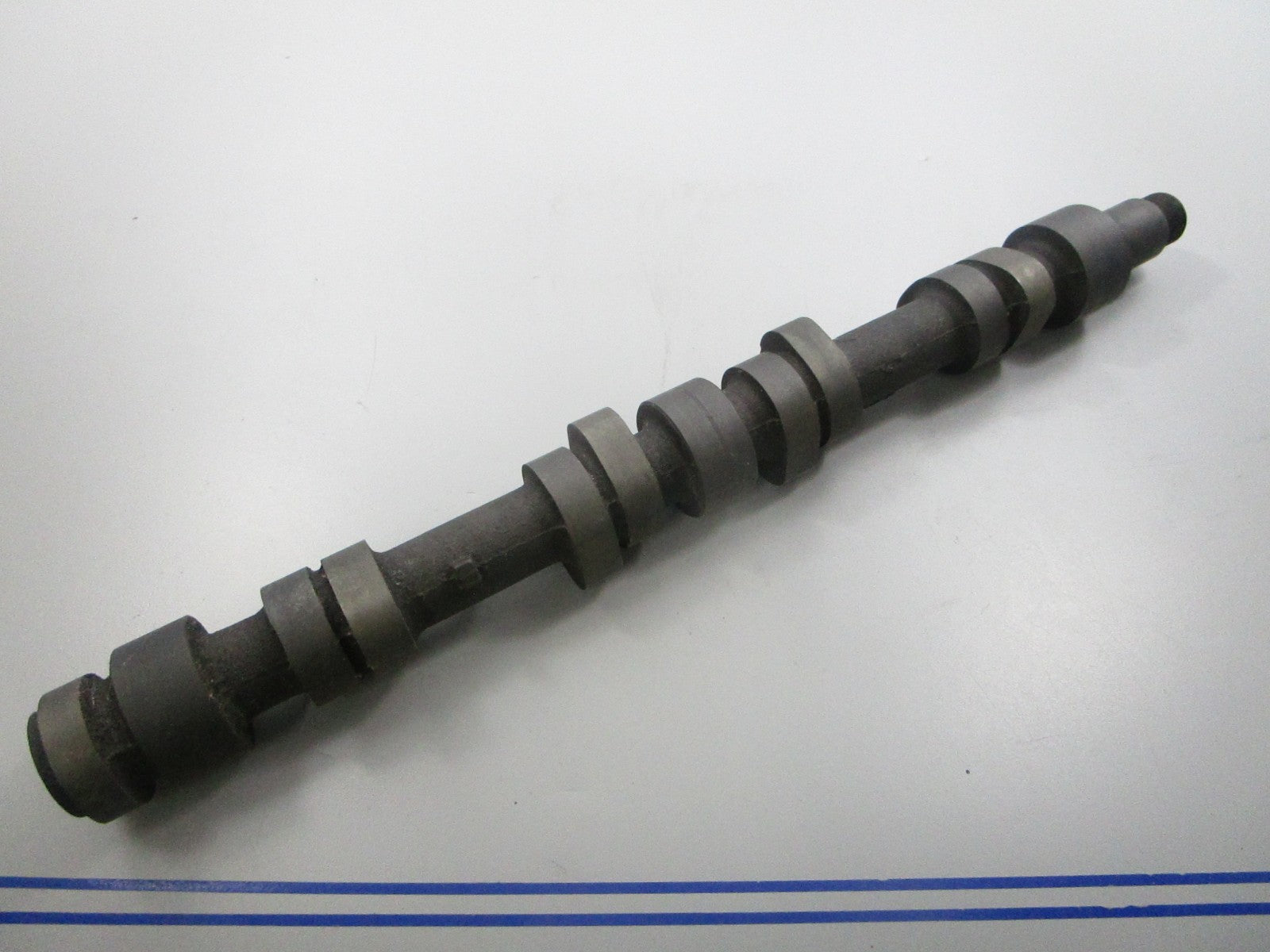 NEW OEM 37583 Westerbeke Camshaft 0810