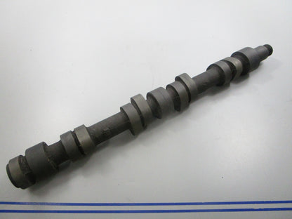 NEW OEM 37583 Westerbeke Camshaft 0810