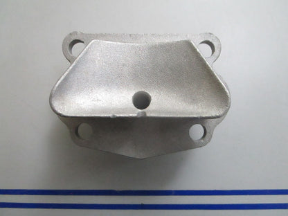 *NEW OEM* 0820 OMC Johnson Evinrude Bypass Cover 314817 0314817