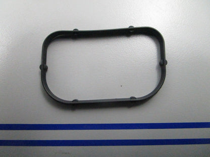 *NEW OEM* 0810 Volvo Penta Gasket 3841968