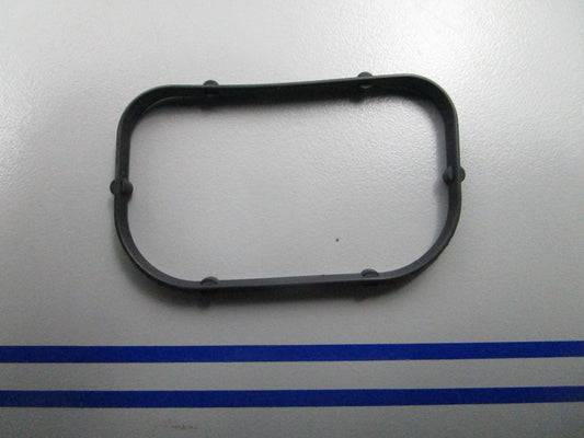 *NEW OEM* 0810 Volvo Penta Gasket 3841968