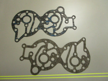 *NEW OEM* (LOT OF 2) 0810 OMC Johnson Evinrude Gasket 307762 0307762