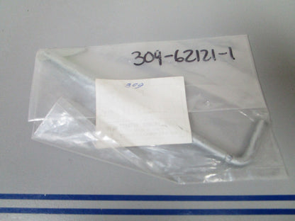 *NEW OEM* 0810 Tohatsu Thrust Rod 309-62121-1 309621211