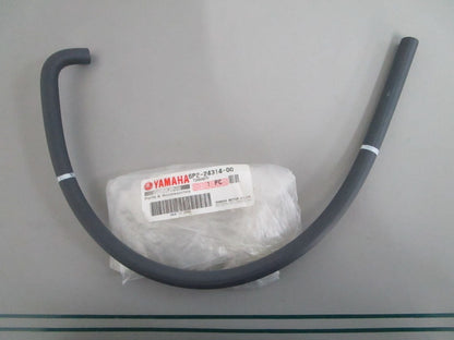 NEW OEM 6P2-24314-00-00 Yamaha Pipe 0820