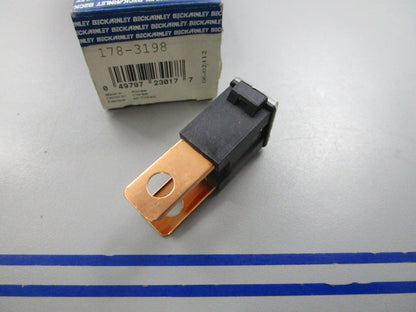 NEW 178-3198 Beck/Arnley Fusible Link 0810