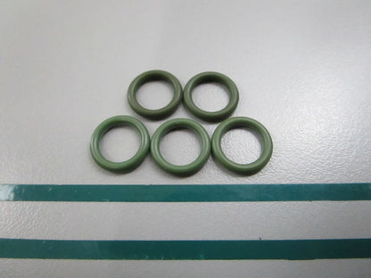 NEW OEM (LOT OF 5) 3052587 Cummins O-Ring 0810