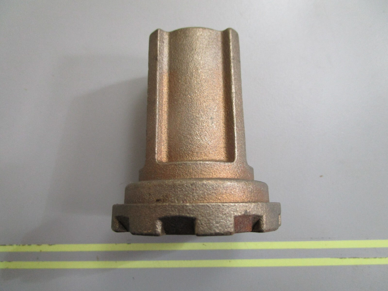 *NEW OEM* 0770 Mercury Quicksilver Drive Sleeve Adaptor 826074T1