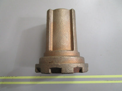 *NEW OEM* 0770 Mercury Quicksilver Drive Sleeve Adaptor 826074T1