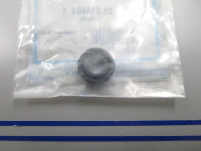 *NEW OEM* 0810 Mercury Quicksilver Seal 26-816464 1