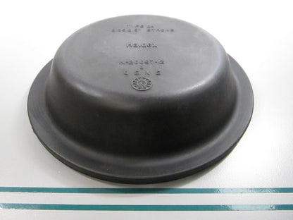 NEW N-20097-G Haldex Air Brake Diaphragm 0810