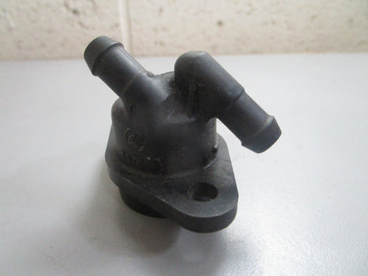 *NEW OEM* 0820 OMC Johnson Evinrude Blow-Off Valve Cover 337249 0337249