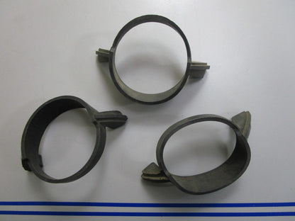 *NEW OEM* (LOT OF 3) 0810 OMC Johnson Evinrude Housing Seal 315403 0315403