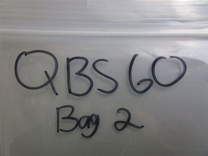 *NEW* (LOT OF 2) 0770 Dorman Expansion Plug 555-010