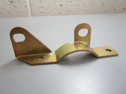*NEW OEM* 0820 OMC Johnson Evinrude Solenoid Bracket 121562 0121562