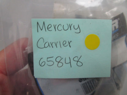 *NEW OEM* 0750 Mercury Quicksilver CARRIER 65848