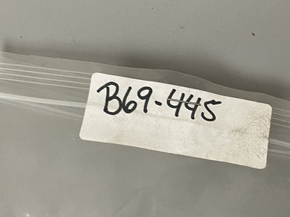 NEW OEM 7778A12 Mercury Switch Box 0670