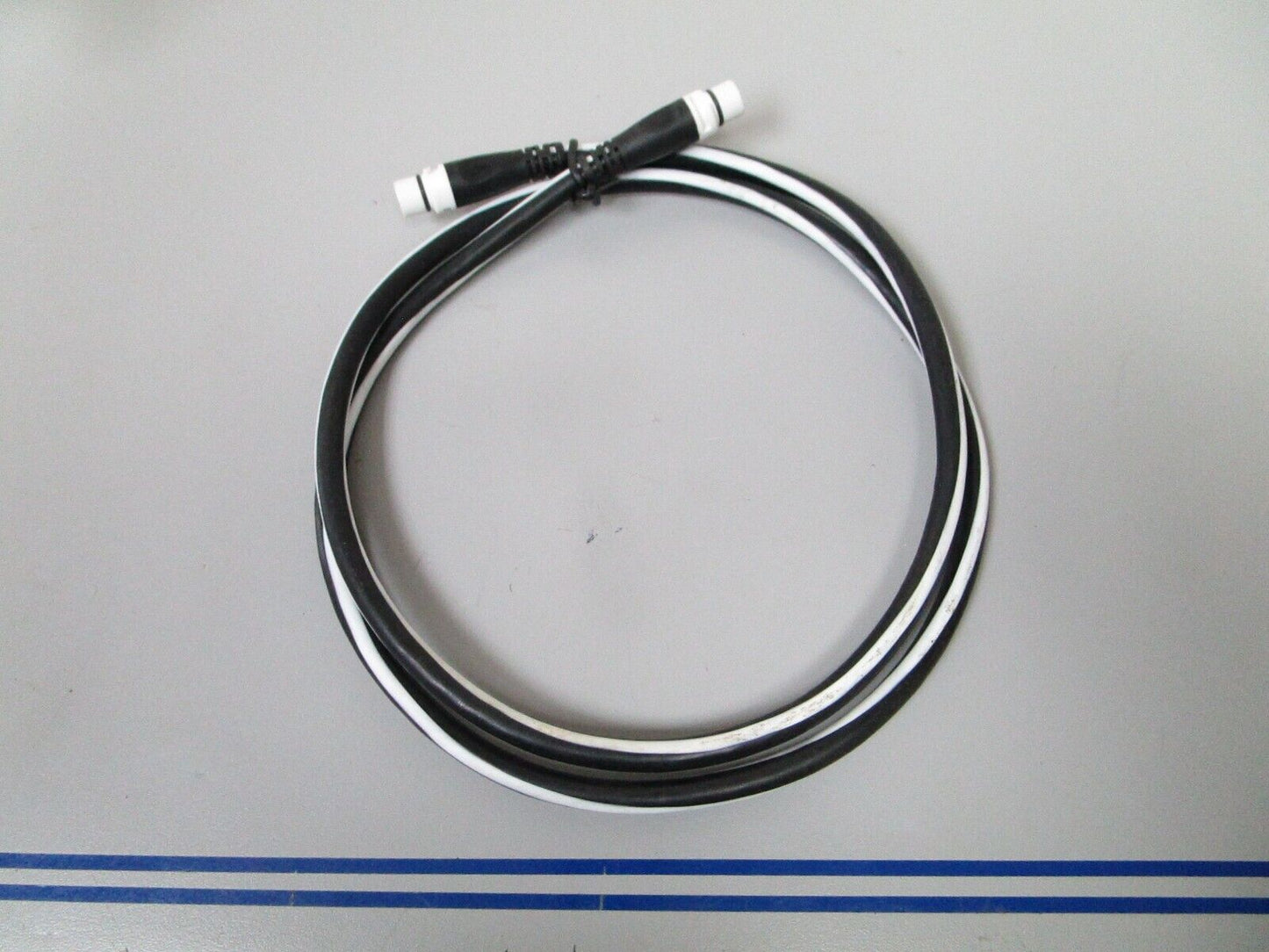 *NEW* 0810 Raymarine Spur Cable RUL-40001-165-F